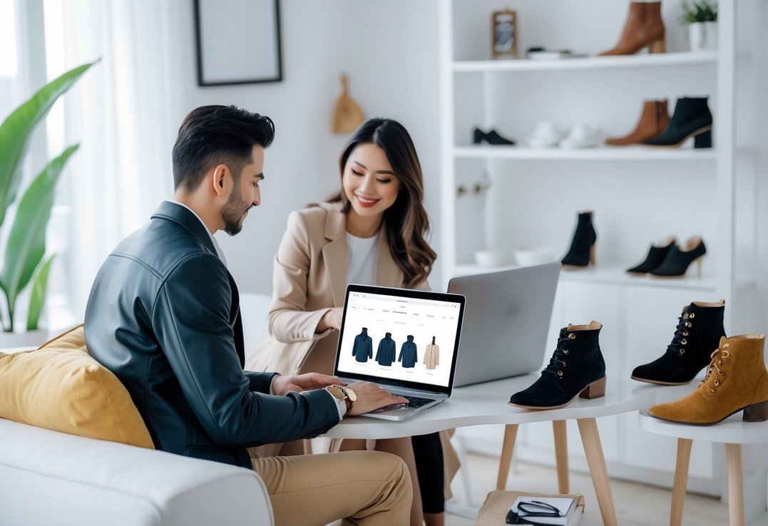 Of course! Please provide the text you'd like translated, and I'll help you translate it without any punctuation.