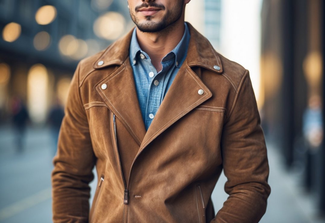 Of course! Please provide the text you would like translated into Danish. Of course! Please provide the text you would like translated into Danish.