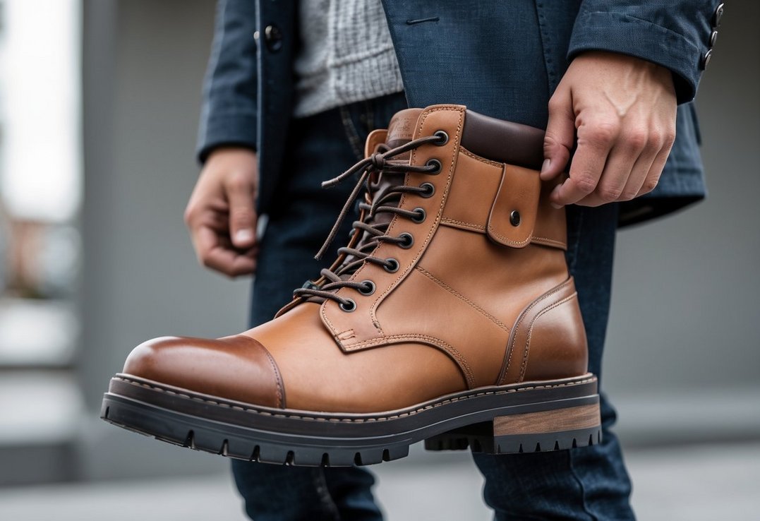 Of course, please provide the text you need translated, and I'll help you with the translation to Danish without punctuation. Of course, please provide the text you need translated, and I'll help you with the translation to Danish without punctuation.