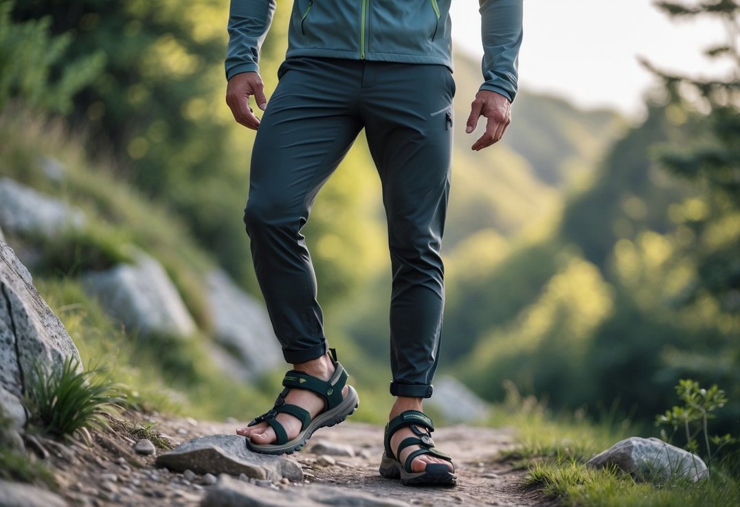 Certainly! Please provide the text you need translated into Danish. Certainly! Please provide the text you need translated into Danish.