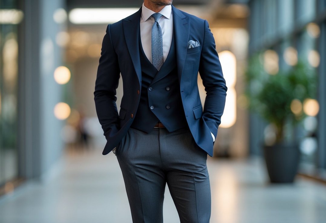 Of course! Please provide the text you'd like translated, and I'll assist you with the translation to Danish without any punctuation. Of course! Please provide the text you'd like translated, and I'll assist you with the translation to Danish without any punctuation.